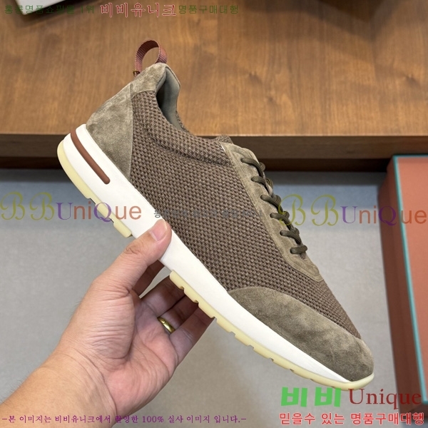 ���� �η�**�� ����Ŀ�� LP655580-3