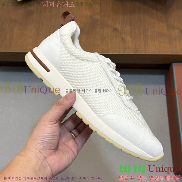 ���� �η�**�� ����Ŀ�� LP655580-1
