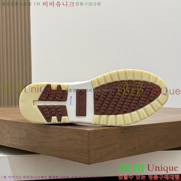 ���� �η�**�� ����Ŀ�� LP655580-1