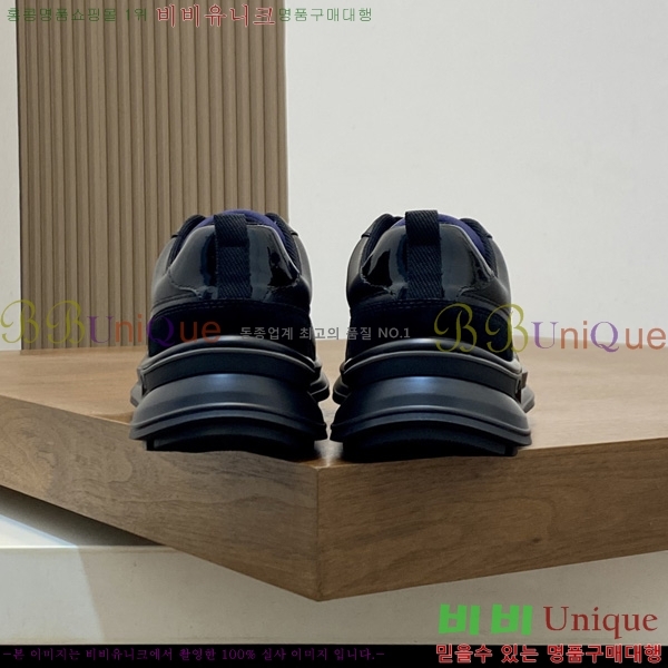 ���� ����� ����Ŀ�� L8853301-4