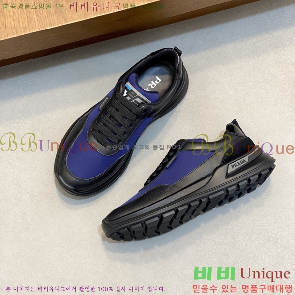���� ����� ����Ŀ�� L8853301-4
