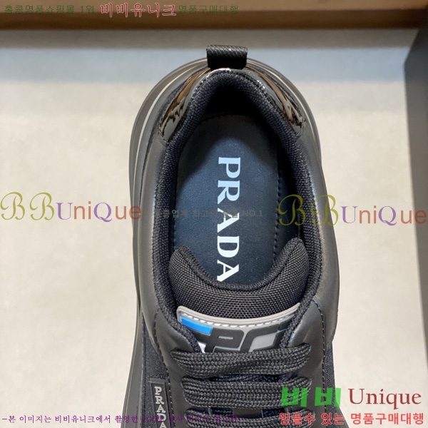 ���� ����� ����Ŀ�� L8853301-2