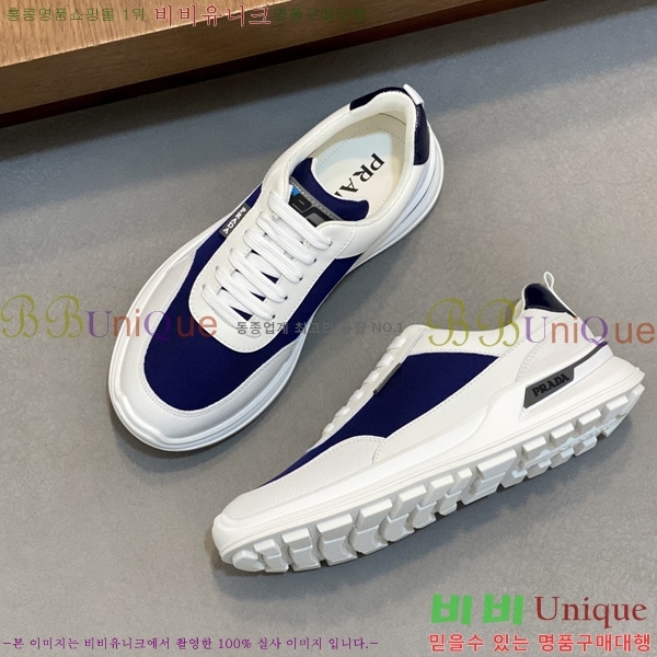 ���� ����� ����Ŀ�� L8853301-3