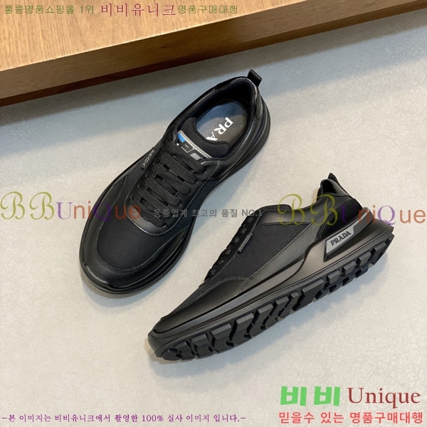 ���� ����� ����Ŀ�� L8853301-2