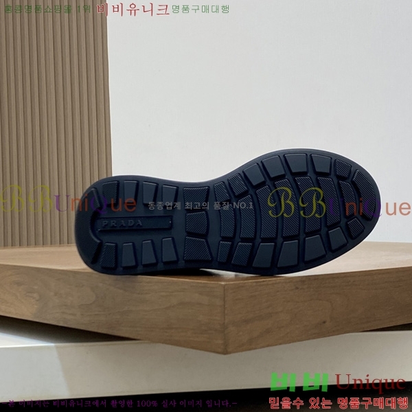 ���� ����� ����Ŀ�� L8853301-2