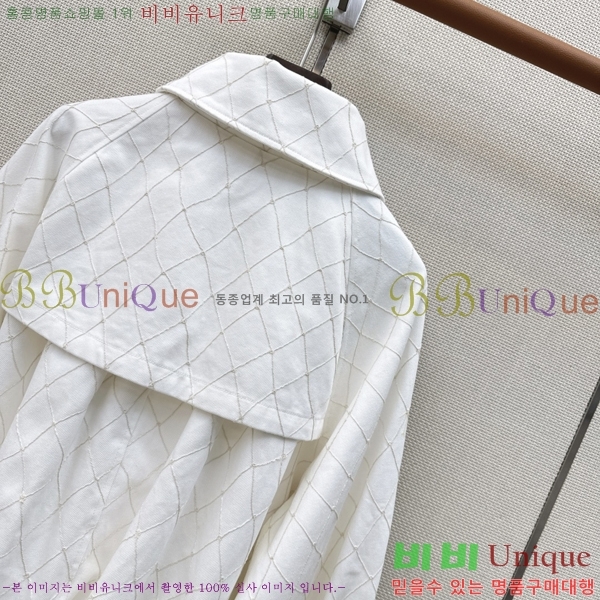 ���� ��* ���� CH32342570-2