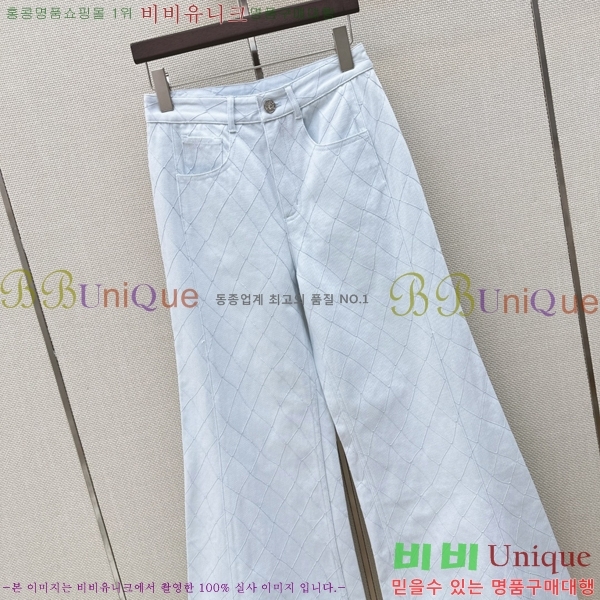 ���� ��* ���� ���� CH32342570-3