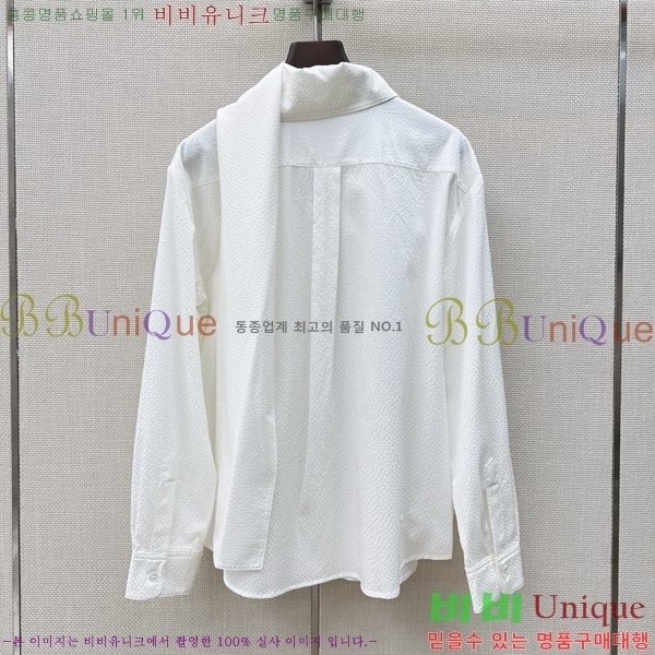 ���� ��* ���� CH43230999-11