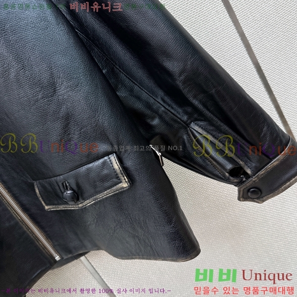���� ����� �簡�� ���� PRA243045-10 ��ī������