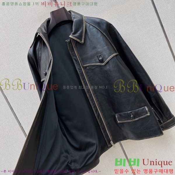 ���� ����� �簡�� ���� PRA243045-10 ��ī������