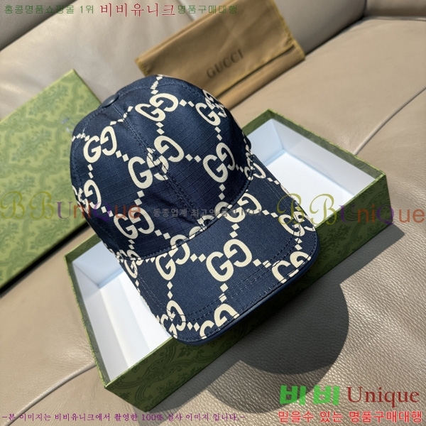 ���� �߱����� GG258136-4