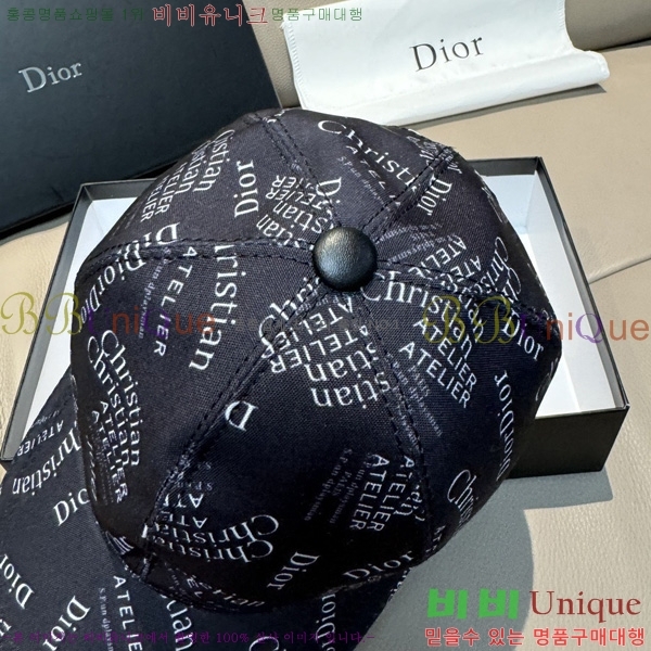 ��� �߱����� DC558117