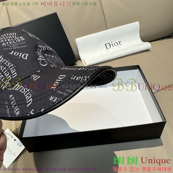 ��� �߱����� DC558117