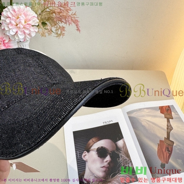 �̿�̿� �߱����� AM300995-1