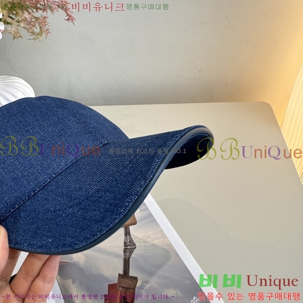 �̿�̿� �߱����� AM300995-2
