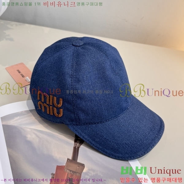 �̿�̿� �߱����� AM300995-2