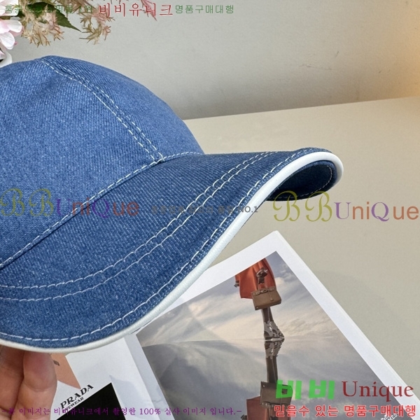 �̿�̿� �߱����� AM300995