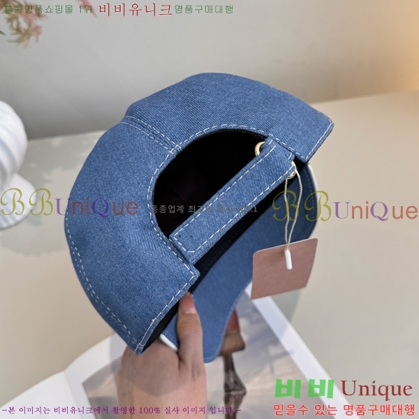 �̿�̿� �߱����� AM300995