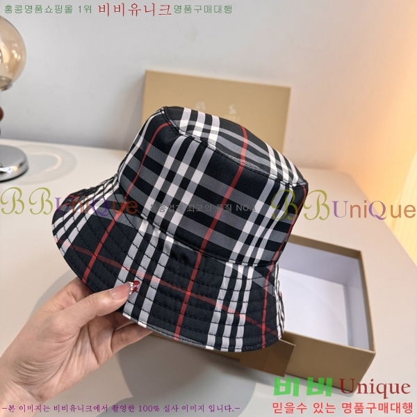 ������ ��Ŷ ��  BU611201-2