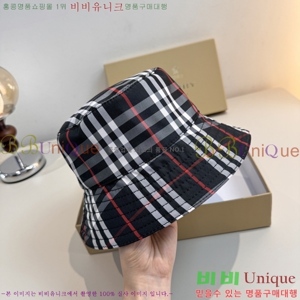 ������ ��Ŷ ��  BU611201-2