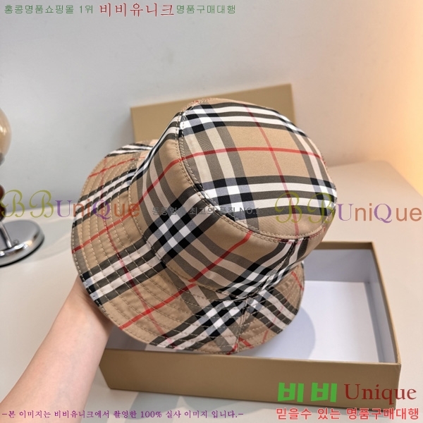 ������ ��Ŷ ��  BU611201