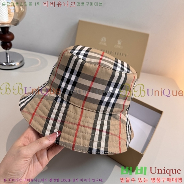������ ��Ŷ ��  BU611201