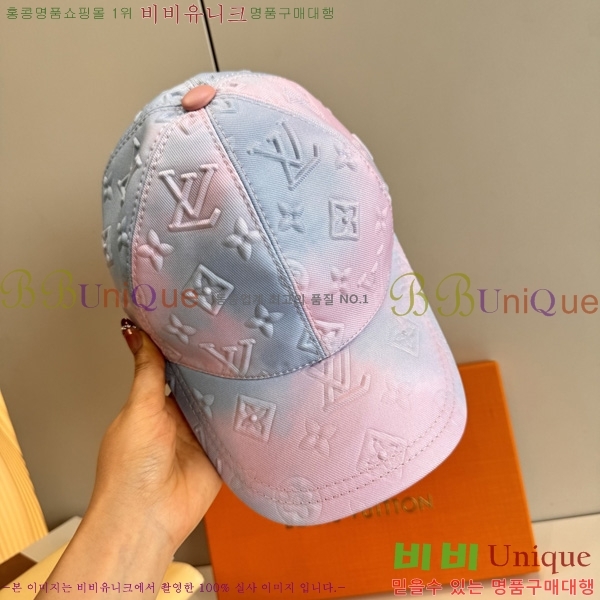 ����*�� �߱����� AA50069-2