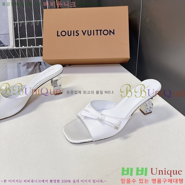 ����*�� ������ ���� 3L8011220-5