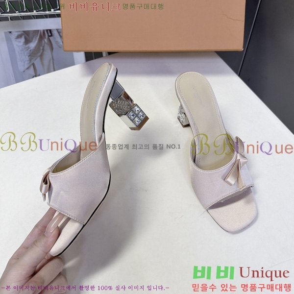 ����*�� ������ ���� 3L8011220-3