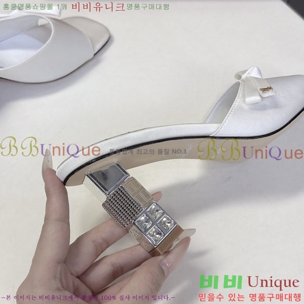 ����*�� ������ ���� 3L8011220-5