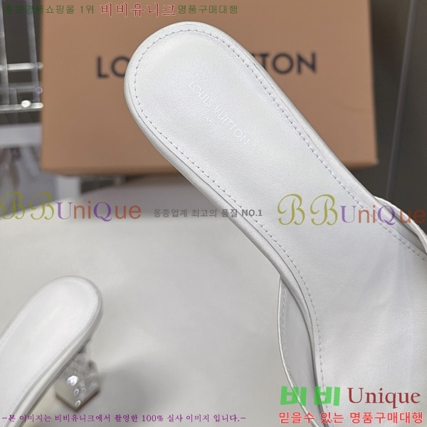����*�� ������ ���� 3L8011220-5