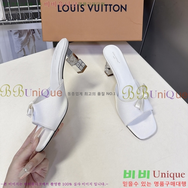 ����*�� ������ ���� 3L8011220-5