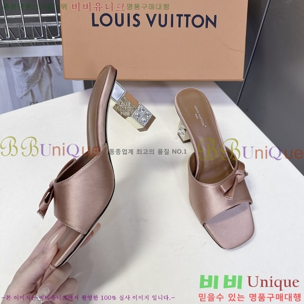 ����*�� ������ ���� 3L8011220-1