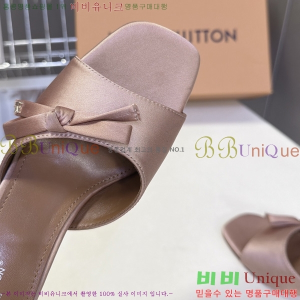 ����*�� ������ ���� 3L8011220-1