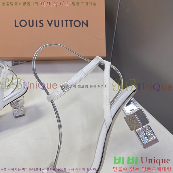 ����*�� ������ ������ 3L8601145-4
