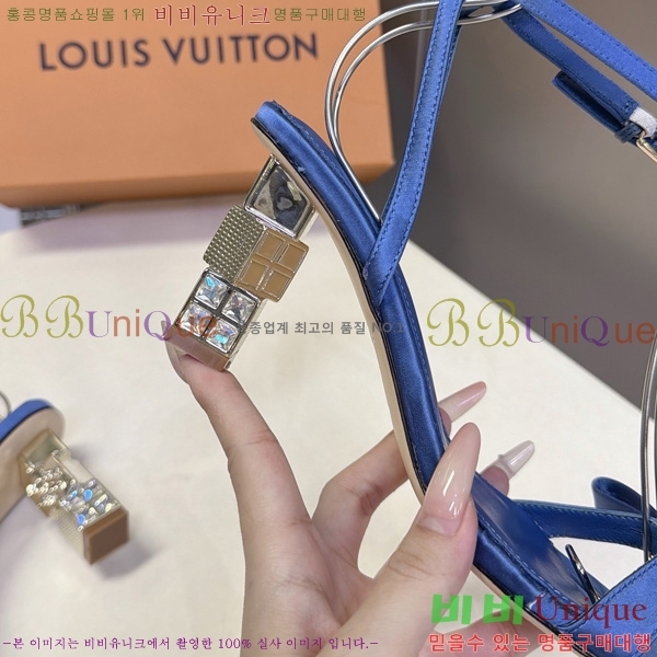 ����*�� ������ ������ 3L8601145-3