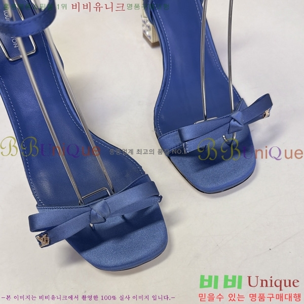 ����*�� ������ ������ 3L8601145-3