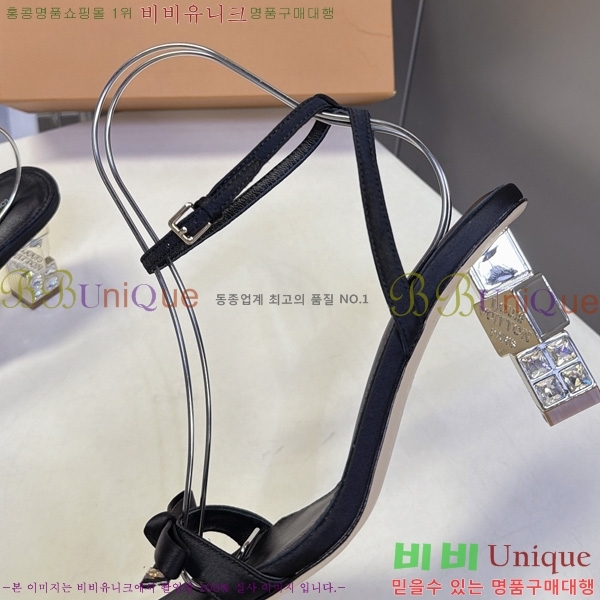 ����*�� ������ ������ 3L8601145-2