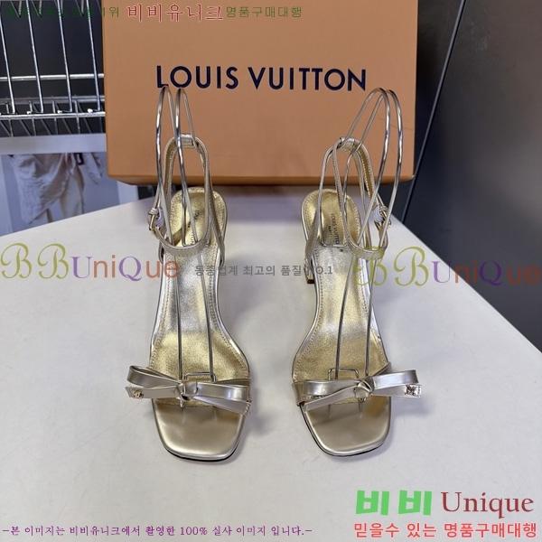 ����*�� ������ ������ 3L8601145-1