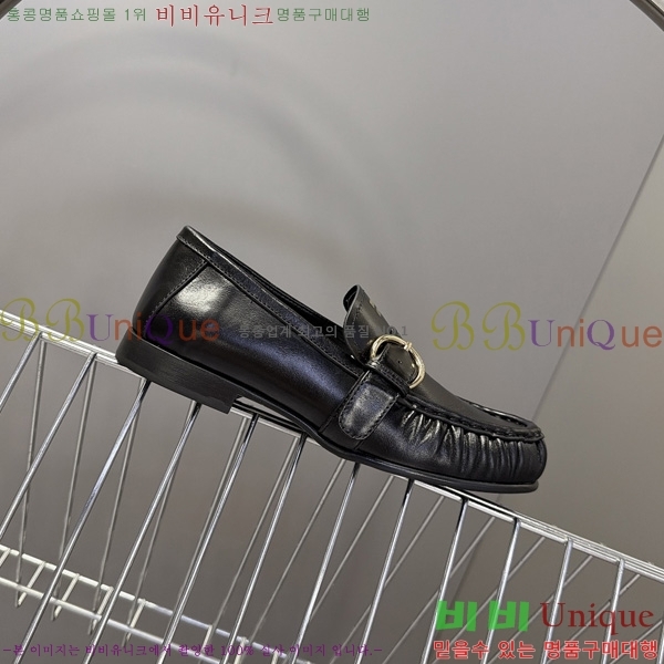 ���� �̿�̿� ���� MU002228-2