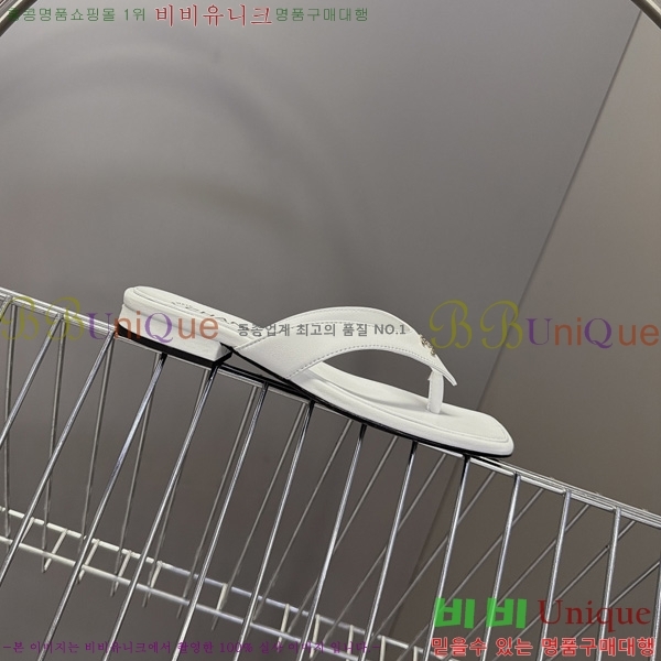��* �ɸ� ���� AC3002699-2