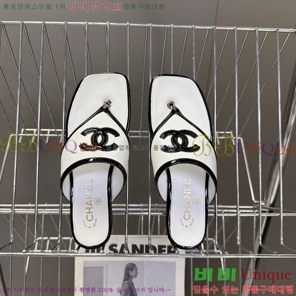 ��* �ɸ� ���� AC3002699