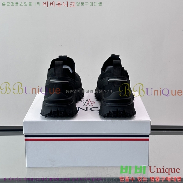 ���� ��**�� ����Ŀ�� MO699058-3