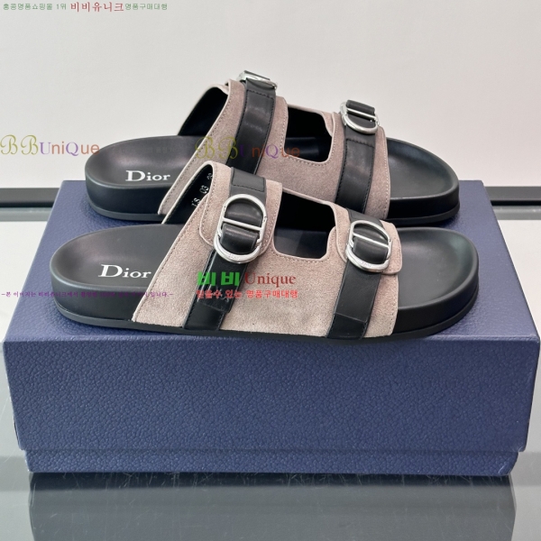 ���� ��* ������ ������ũ ���� 23DR26851-5