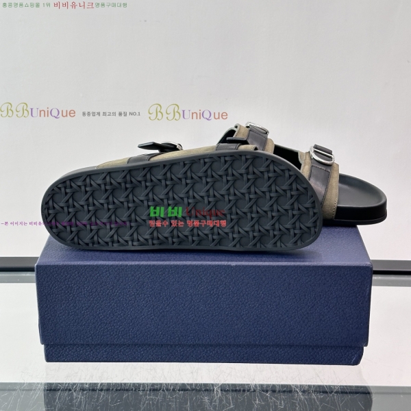 ���� ��* ������ ������ũ ���� 23DR26851-4