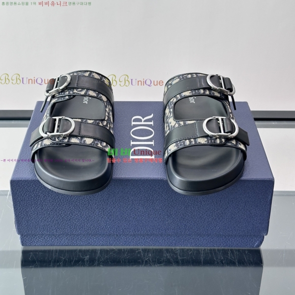 ���� ��* ������ ������ũ ���� 23DR26851-1