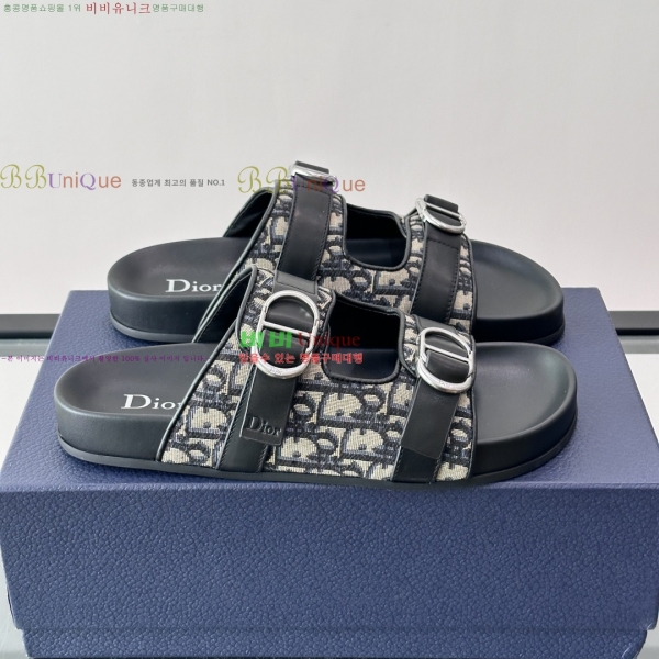 ���� ��* ������ ������ũ ���� 23DR26851-1
