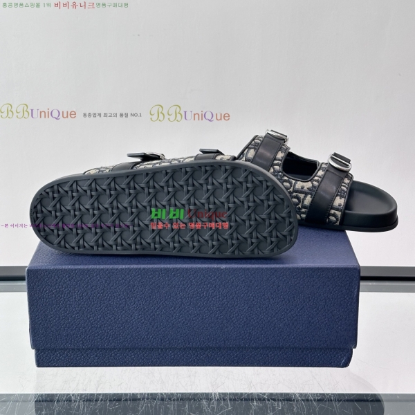 ���� ��* ������ ������ũ ���� 23DR26851-1