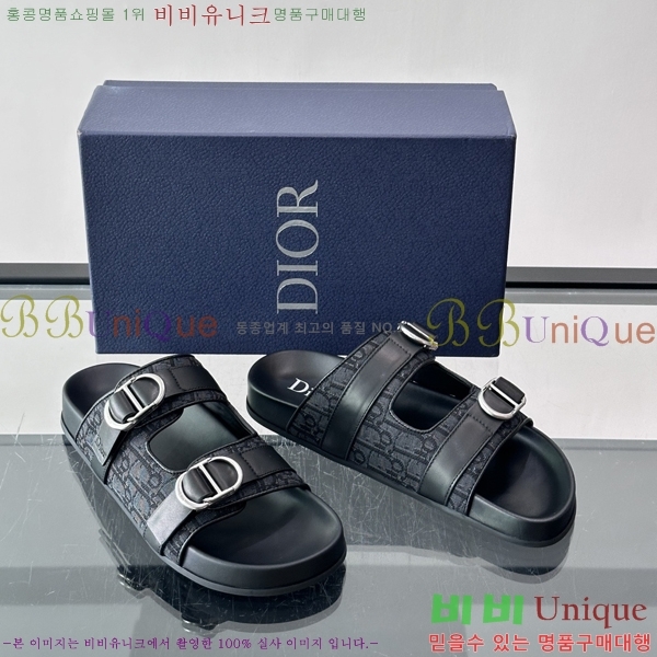 ���� ��* ������ ������ũ ���� 23DR26851-3