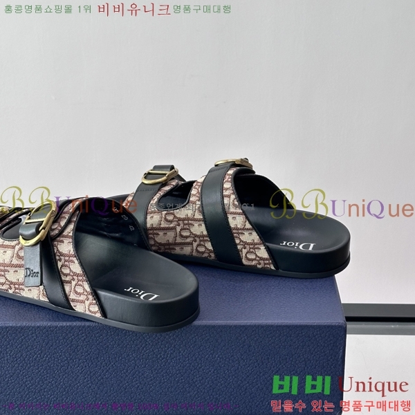 ���� ��* ������ ������ũ ���� 23DR26851-2